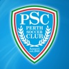 Perth Soccer Club