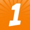 Free Bible Reader with fully formatted text and multiple versions and languages available