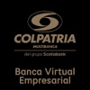 Colpatria Empresarial