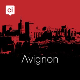 Avignon