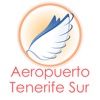 Aeropuerto de Tenerife Sur Flight Status