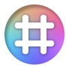 Collage Maker: The Photo Frame & Hashtag for Likes