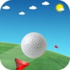 Perfect Golf Shoot