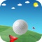 Perfect Golf Shoot is the best Simulator free to play game
