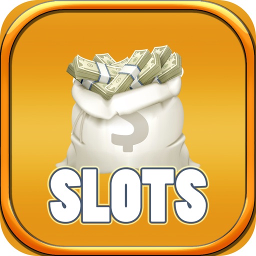 Fabulous Slots  Casino--Free Special Edition Game