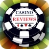 Reviews for Real Money Slots: Online Casino Offers