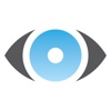 EyeD App
