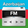 Radio Azerbaijan - All Radio Stations