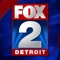 Fox 2 News is your source for local news in metro Detroit