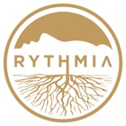 Rythmia