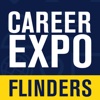 March Careers Expo