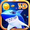 Bắn Cá Ăn Xu 3D - iCá Fishing Joy 3D