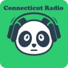 Panda Connecticut Radio - Only the Best Stations