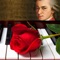 THE BEST OF PIANO MUSIC - CLASSICAL PIANO MUSIC VIDEOS & LEARN STREAMING