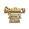 Sculture Luxury Arona