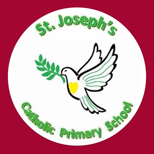 St Joseph's CPS (DN14 6HQ) icon