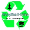 Recycling Escrap