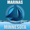 Minnesota State Marinas