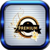 PREMIUM SLOTS - Free Classic Vegas Machine
