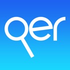 Top 15 Education Apps Like OER Wiki - Best Alternatives