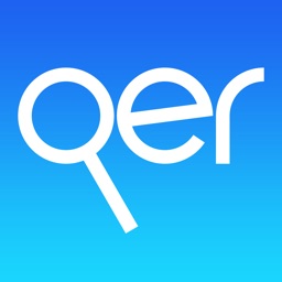 OER Wiki