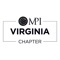 MPI Virginia Chapter Events, launched for the 2016 MPI Virginia Chapter Annual Education Conference, will continue to be used year round as an interactive mobile app