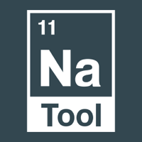 Hyponatremia Interactive Tool