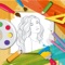 Here in Drawing Ideas Wallpapers app you will get Beautiful Collection of Emotive Art & Drawing Designs Wallpapers and Pictures