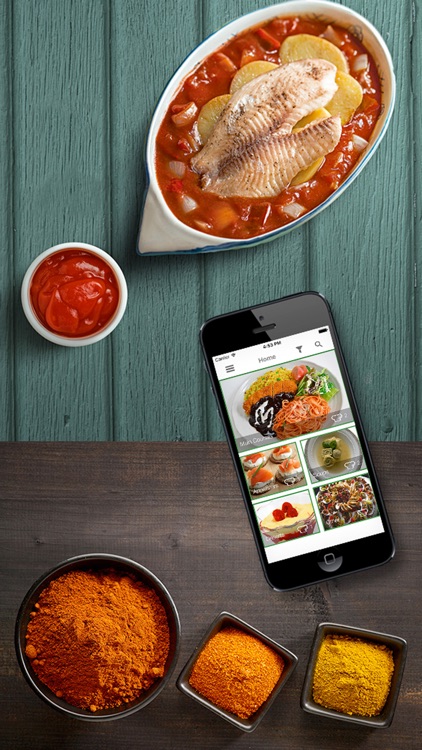 Best Delicious Cooking Recipes