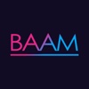 BAAM - 신개념 헌팅 어플의 시작!