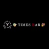 TIMES BAR（タイムズバー）