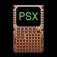 pcsx vs nox for mac