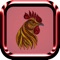 Rooster SLOTS - Slots Of New Era