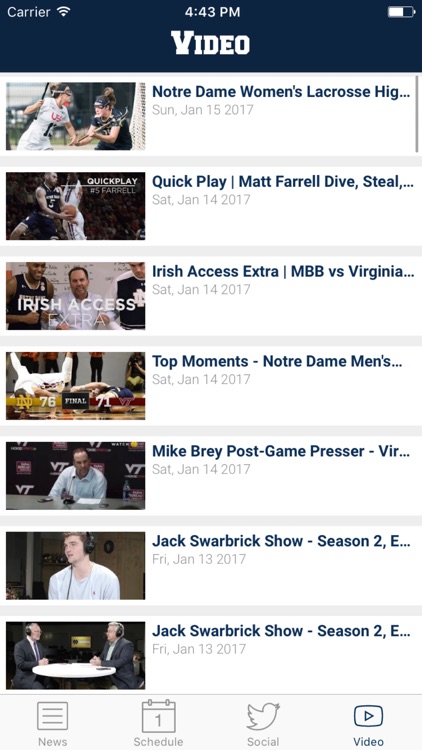 Fighting Irish screenshot-4