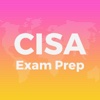 CISA® 2017 Exam Prep