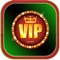 Lucifer Slots Machine VIP - Free Las Vegas