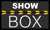 Big BOX - Movie & TV show preview cinema HD