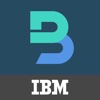 IBM Digital Briefings for iPhone