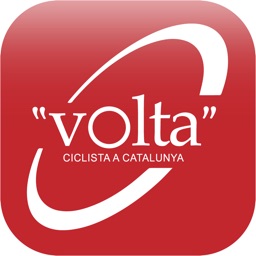 Volta ciclista a Catalunya