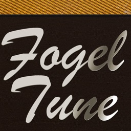 Fogel Tune