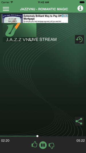 J.A.Z.Z VNU