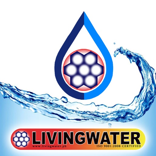 Living Water Philippines