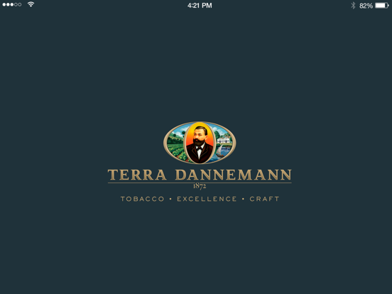 Screenshot #4 pour Terra Dannemann Video 360º