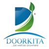 Doorkita