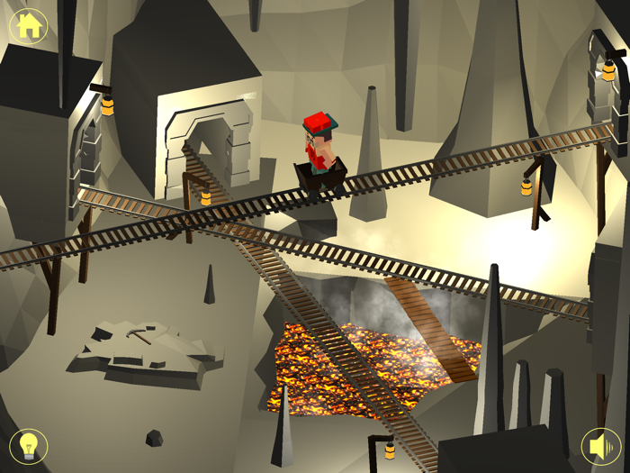 Spelling Adventure - Advanced Elementary Words