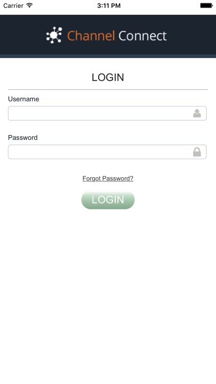 ChannelConnect - ResAvenue Channel Manager