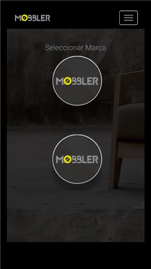 Mobbler(圖3)-速報App