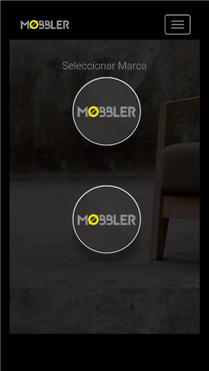 Mobbler