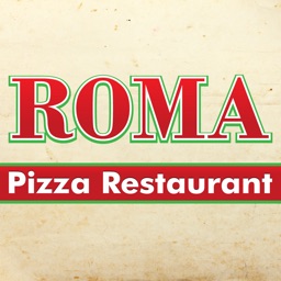 Roma Pizza CT