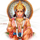Top 24 Reference Apps Like Shri Hanuman Chalisa app - Best Alternatives